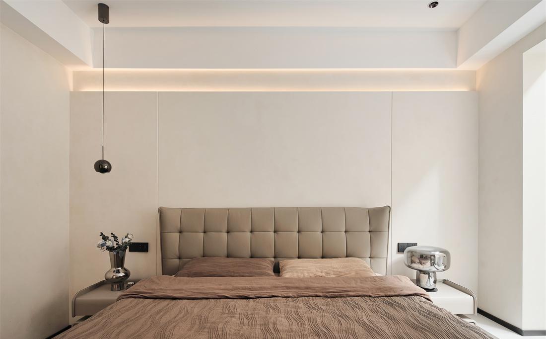 精装底跃现代风-36