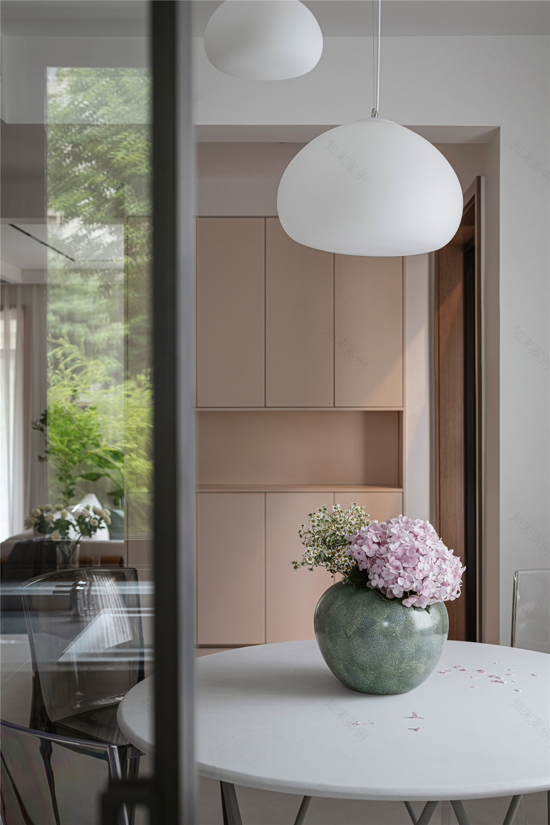 尚舍生活 x 新作 | 清岚序-30