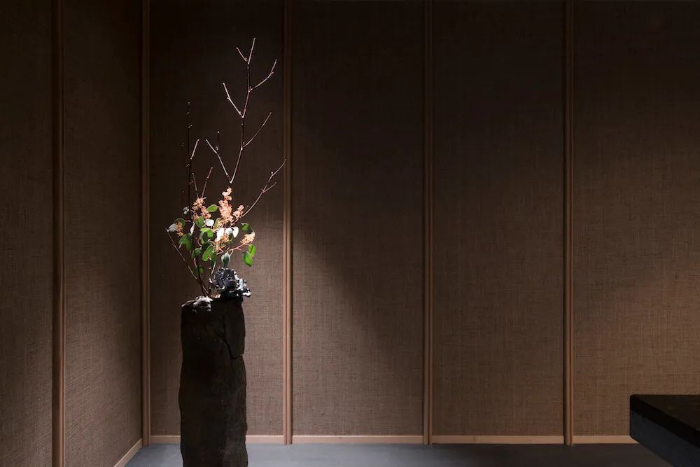 日本建筑大师 Toru Shimokawa 的传统与现代交融设计-95