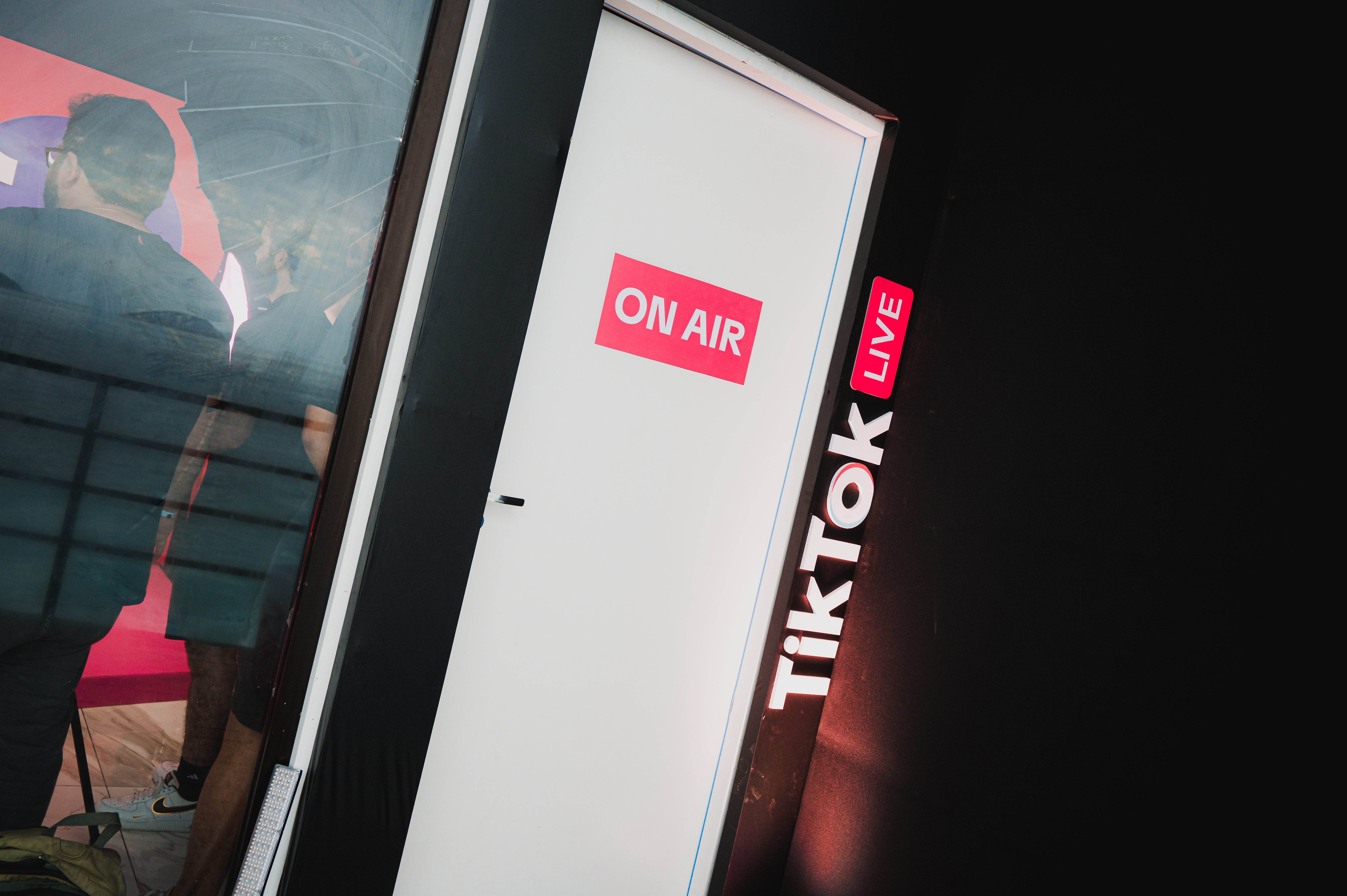 CENOGRAFIA | TIKTOK LIVE FEST (RJ) 2024-13