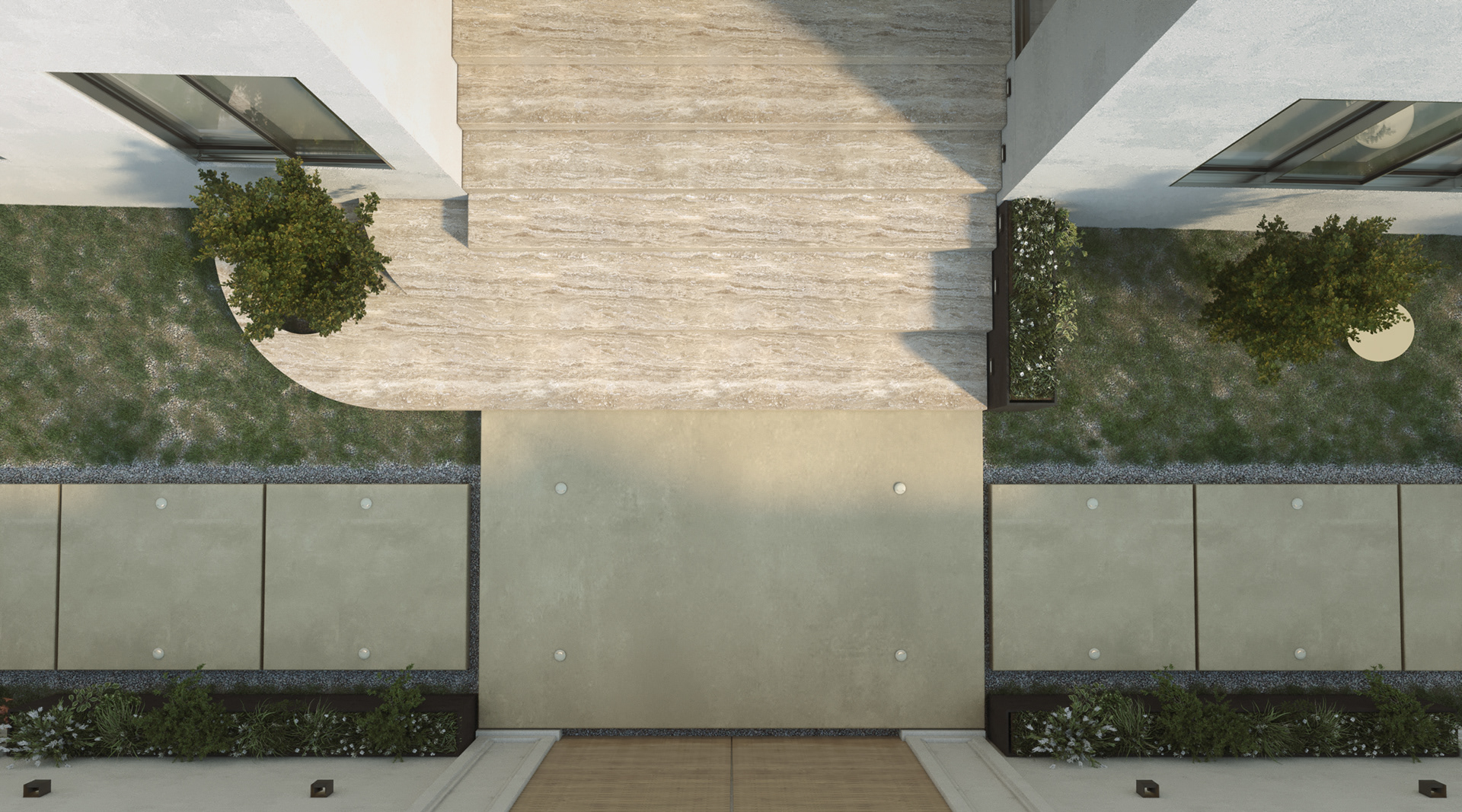 私人别墅设计-67