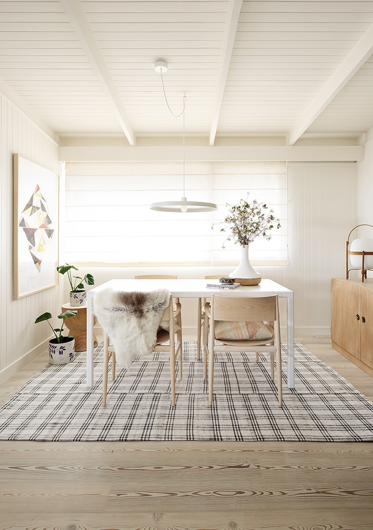 POYNTON HOUSE2 Simone Haag-3