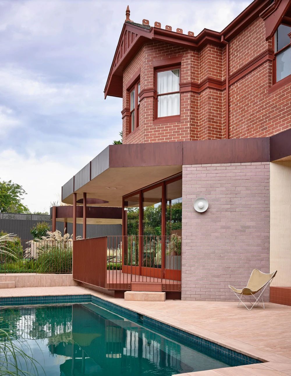 赫蒙丨澳大利亚丨WOWOWA-33