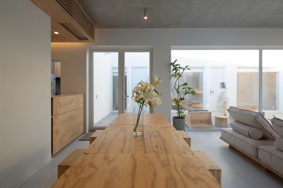 北京睡眠研究所·糖丨中国北京丨多么工作室-49