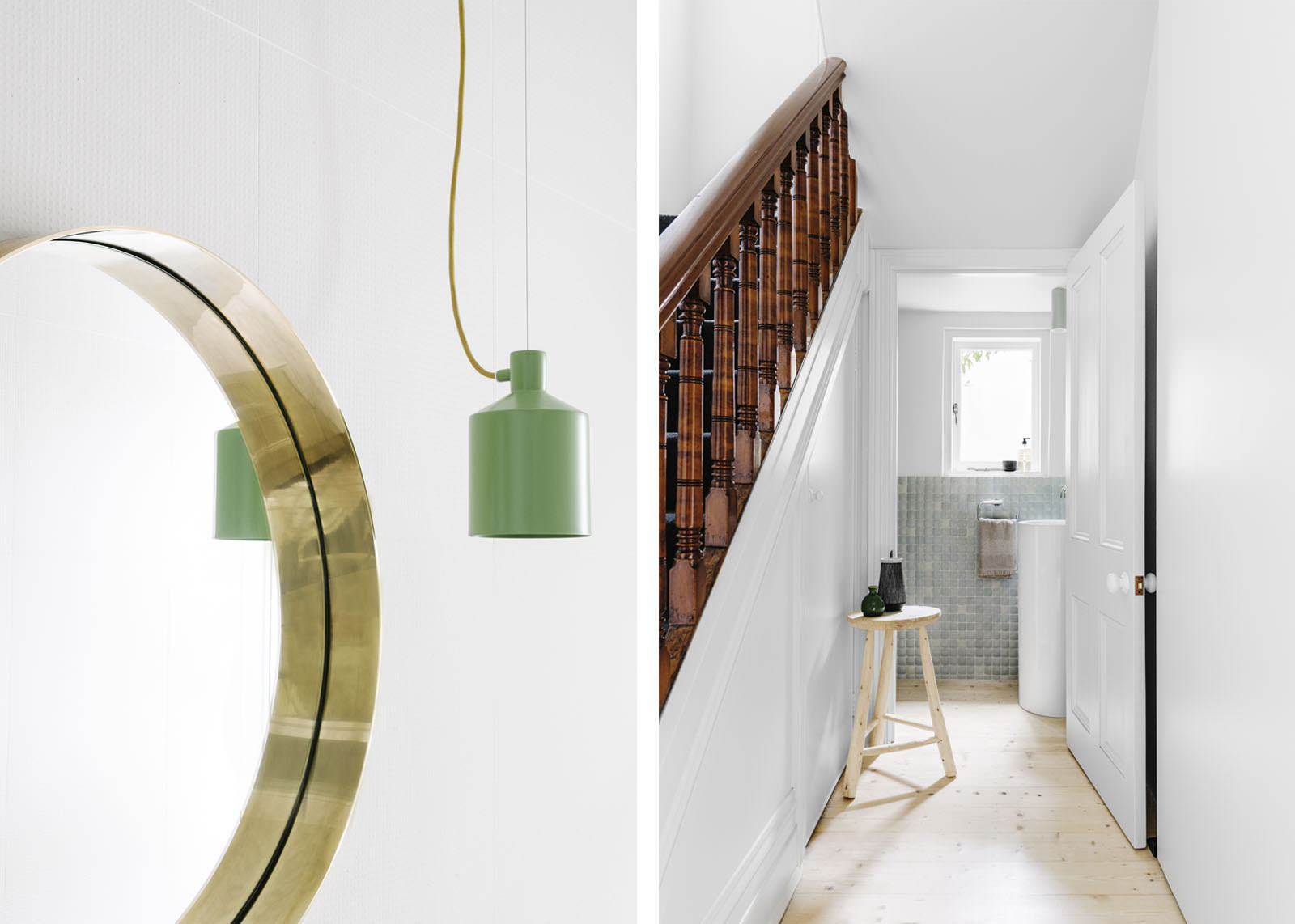 Park Street House Fiona Lynch-7