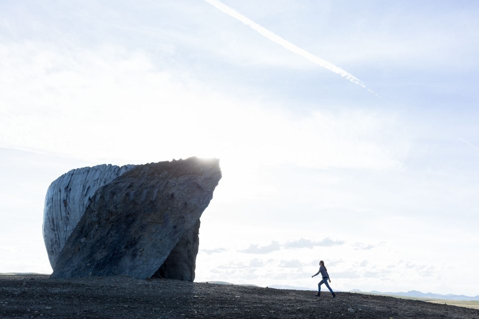 Tippet Rise 艺术中心-19