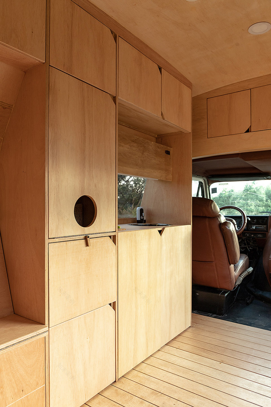 厄瓜多尔渡渡车丨瑞士丨JAG Studio-29