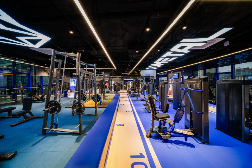 在威海使用金属材料(注:GOMETAL不是常见英文词汇,推测可能是GO METAL,这里按使用金属材料这种较宽泛理解翻译,若有更准确背景,可能需要调整) 丨中国威海-9