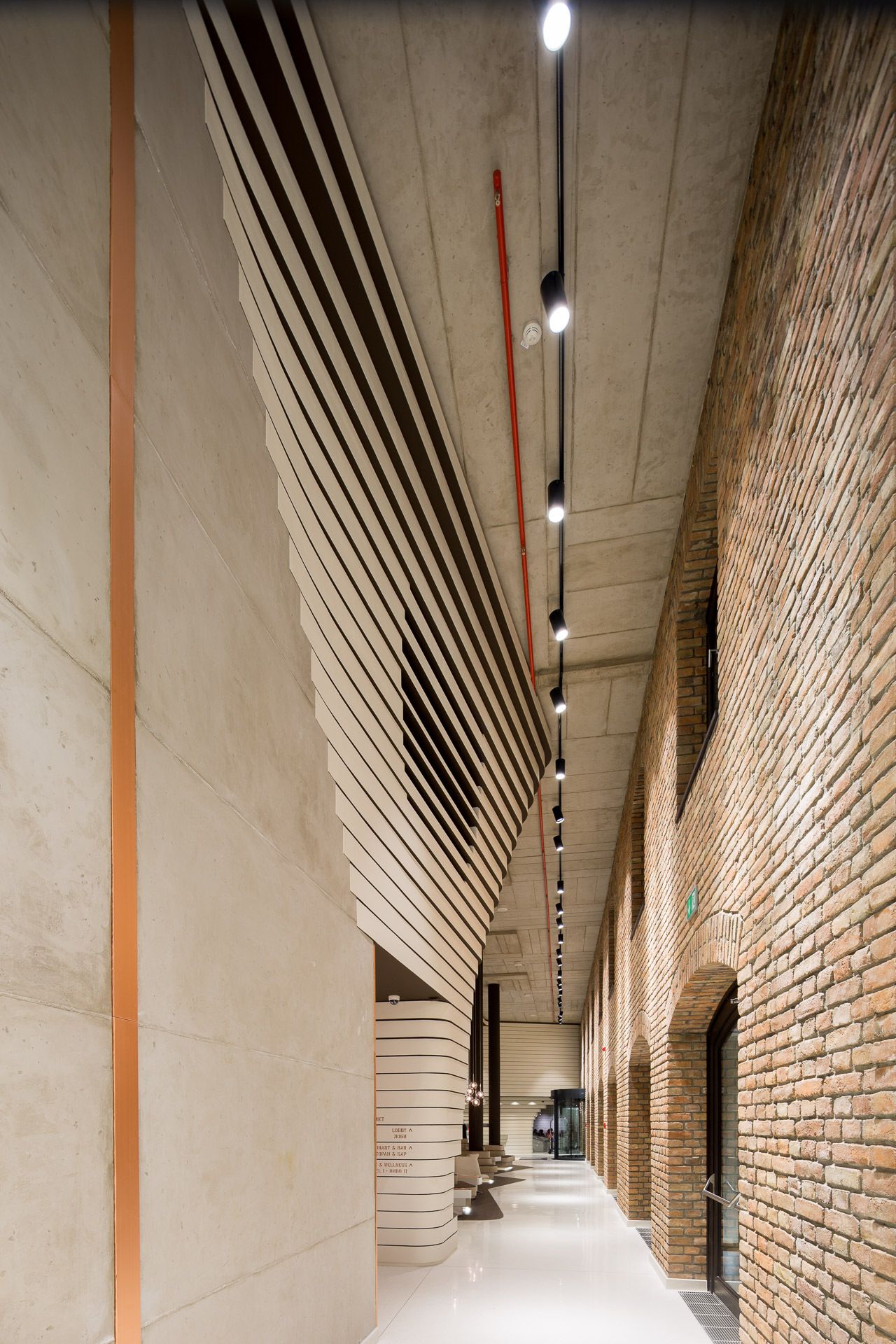 贝尔格莱德老磨坊酒店-42