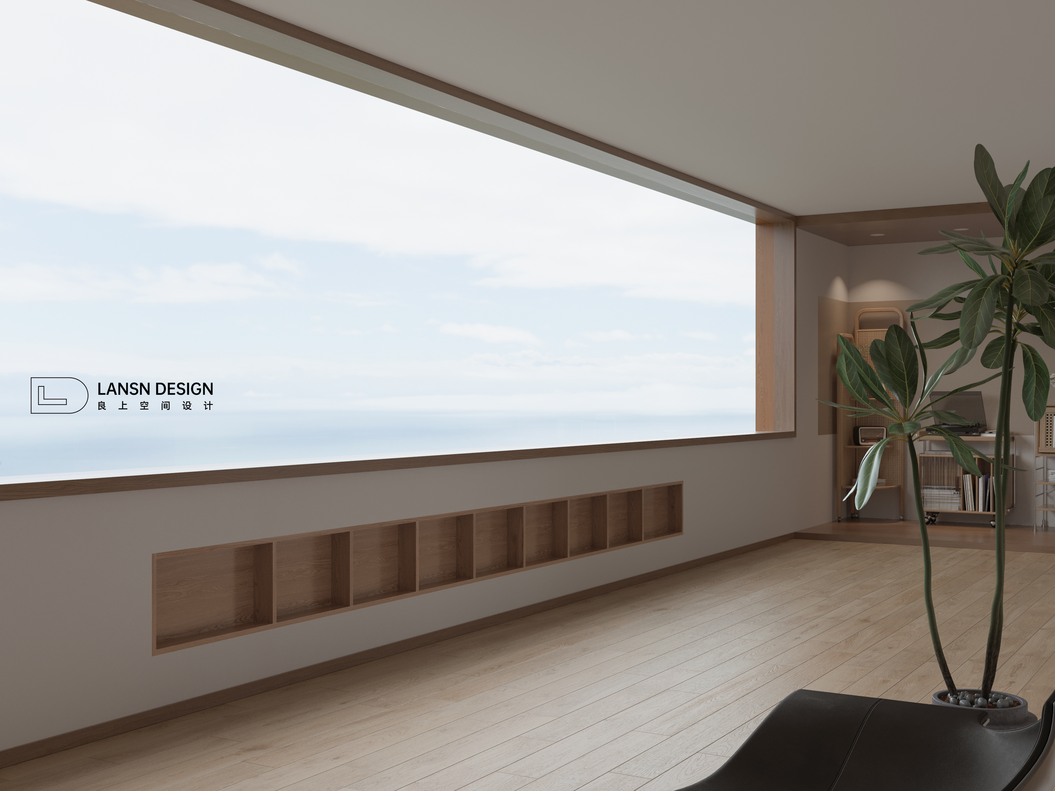 焦糖家居丨Lao 董-9