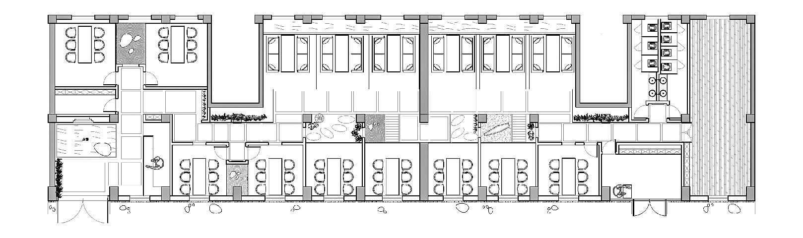 （禅之境）丨中国广元-28