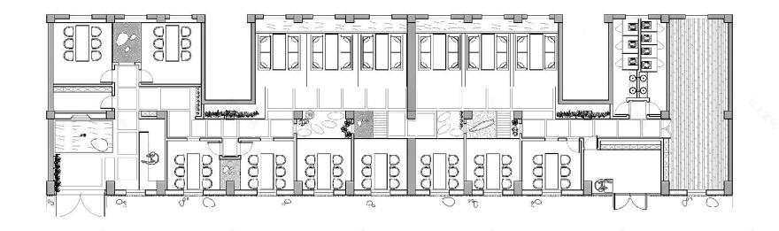 (禅之境)丨中国广元-28