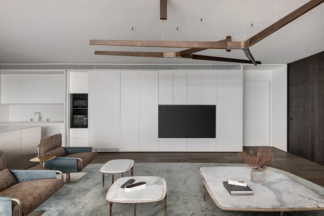 Erez Hyatt | 肌理与触感-10