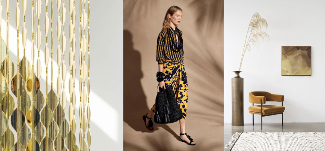 旭辉·绿地·铂云天境丨中国广州丨广州美天空间设计有限公司-27