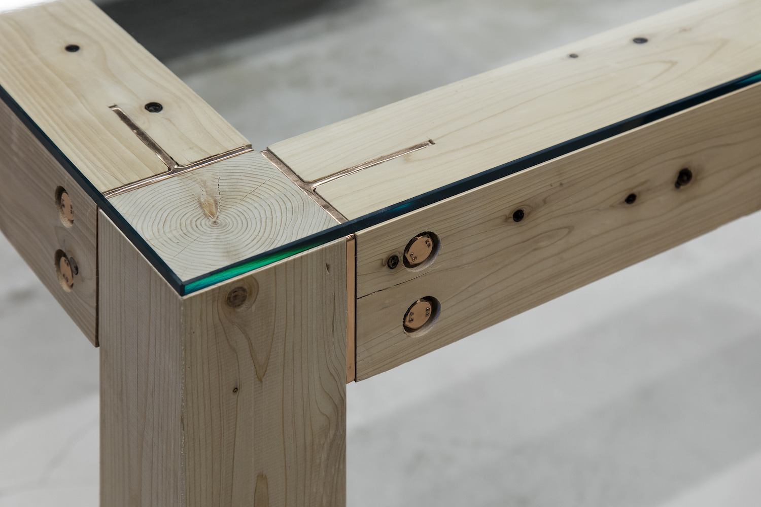 旧建筑新生的“反差”美学-13