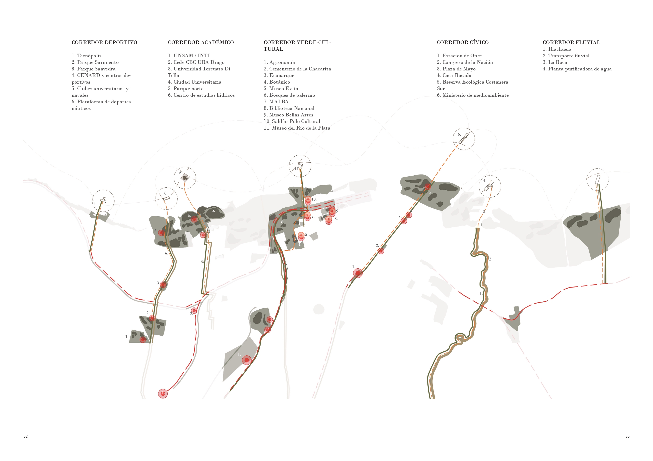 Rio de la Plata | El Nuevo Monumento-15