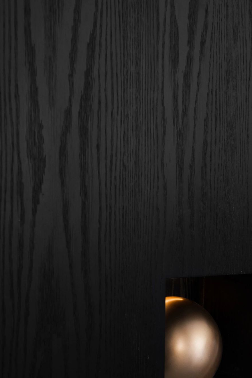 唐山国茂府三期样板房丨中国唐山丨TC Design 创思国际设计集团-16