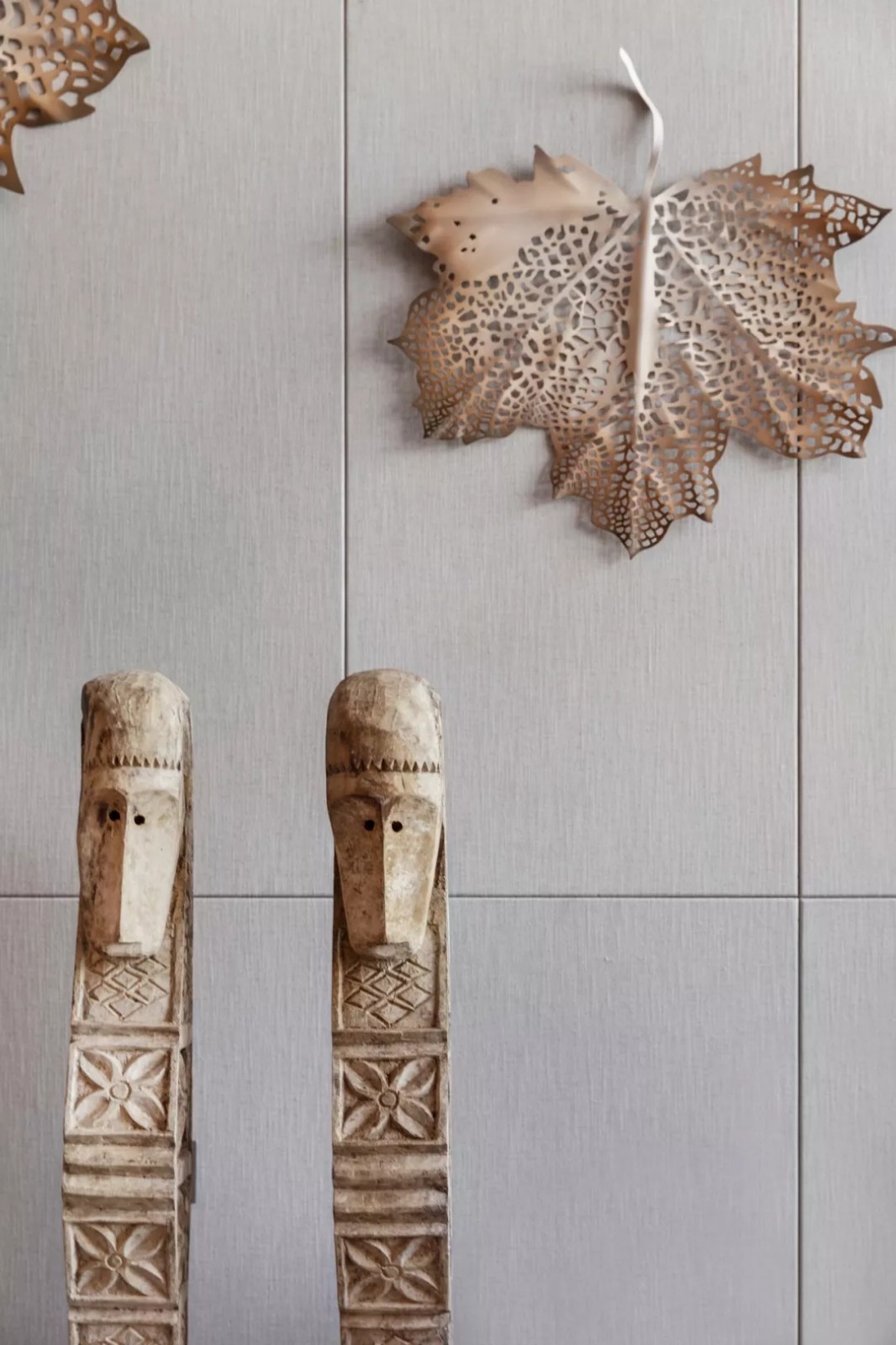 西双版纳俊发凤凰谷售楼处-34