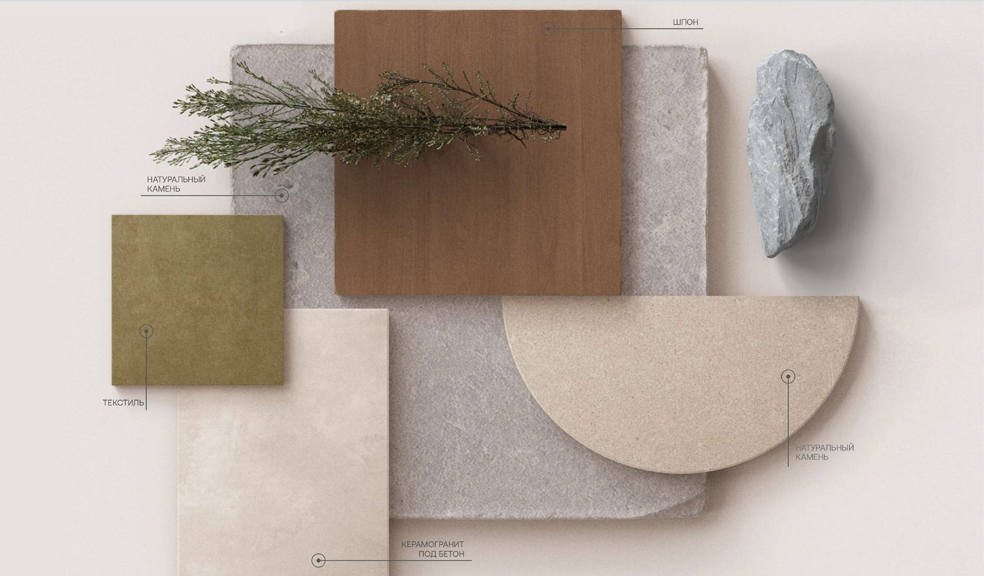 福雷斯托韦尔（FORESTWARE音译），清洁拖把（МОП常见释义） -4