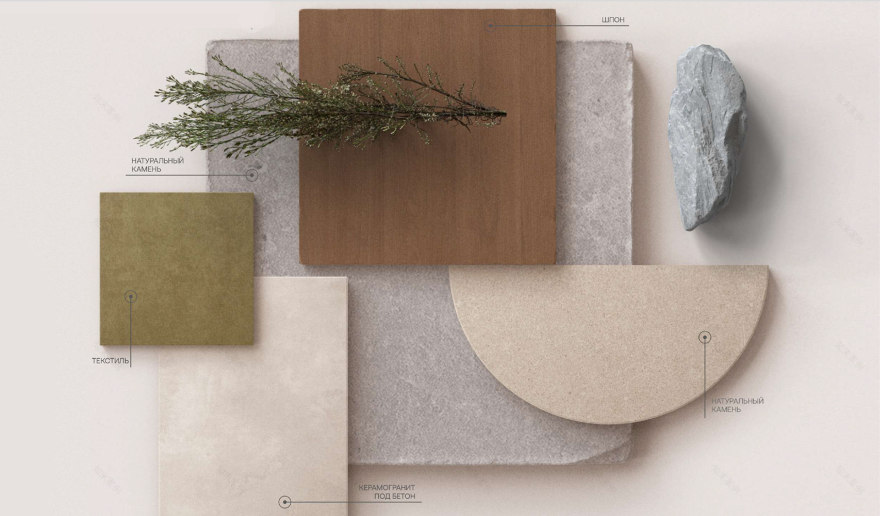 福雷斯托韦尔(FORESTWARE音译),清洁拖把(МОП常见释义) -4