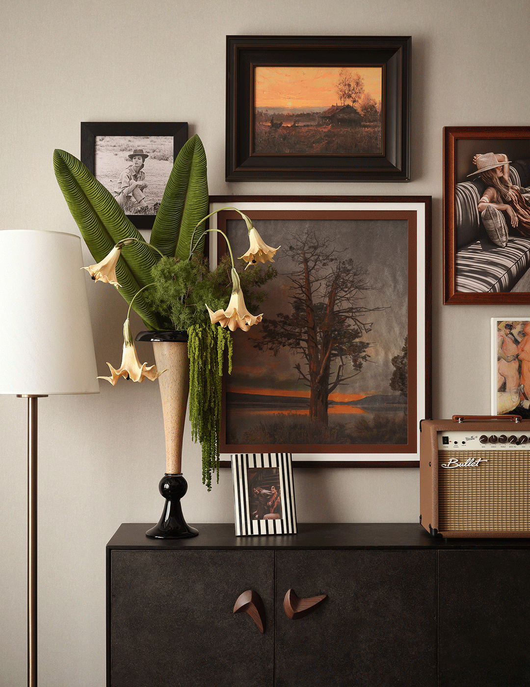 合肥伟星万科星遇光年丨中国合肥丨IF DESIGN 羽果设计-67