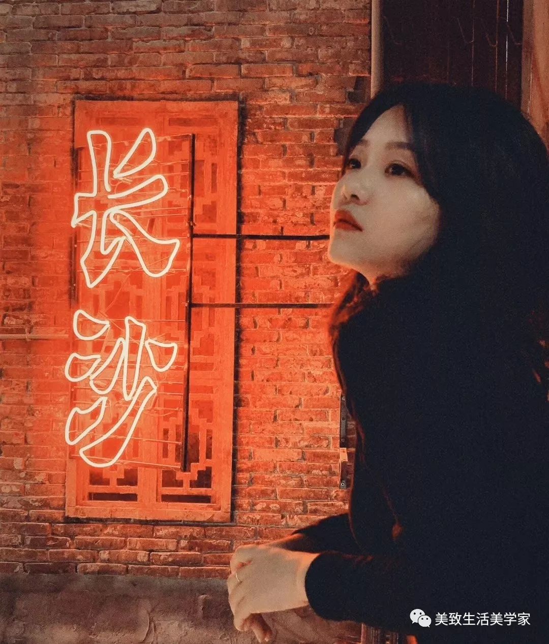 长沙星耀城一期样板间 | 现代简约,精致生活-29