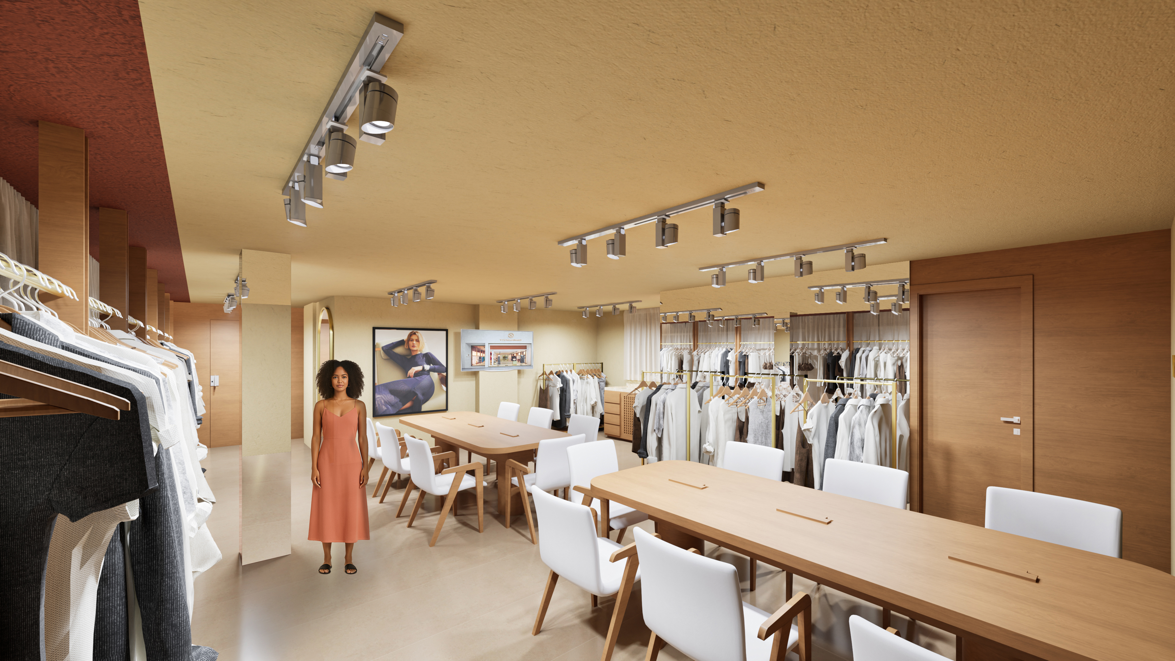 Showroom VIX BRASIL – Espaço de Coleção-21