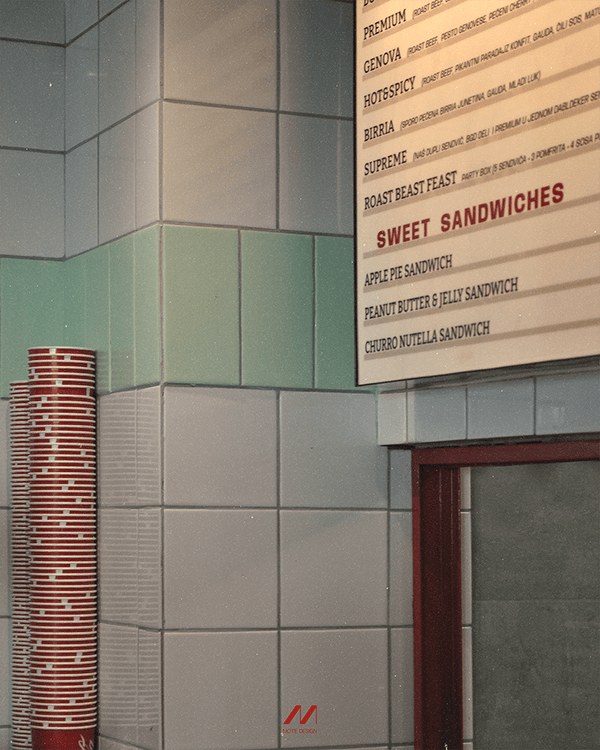 丨Ana Nikolić,Aleksandra Nikolić-8