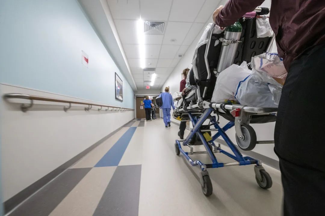 “幸福空间设计秘籍 · 13 位大师的深度解读”丨CallisonRTKL-97