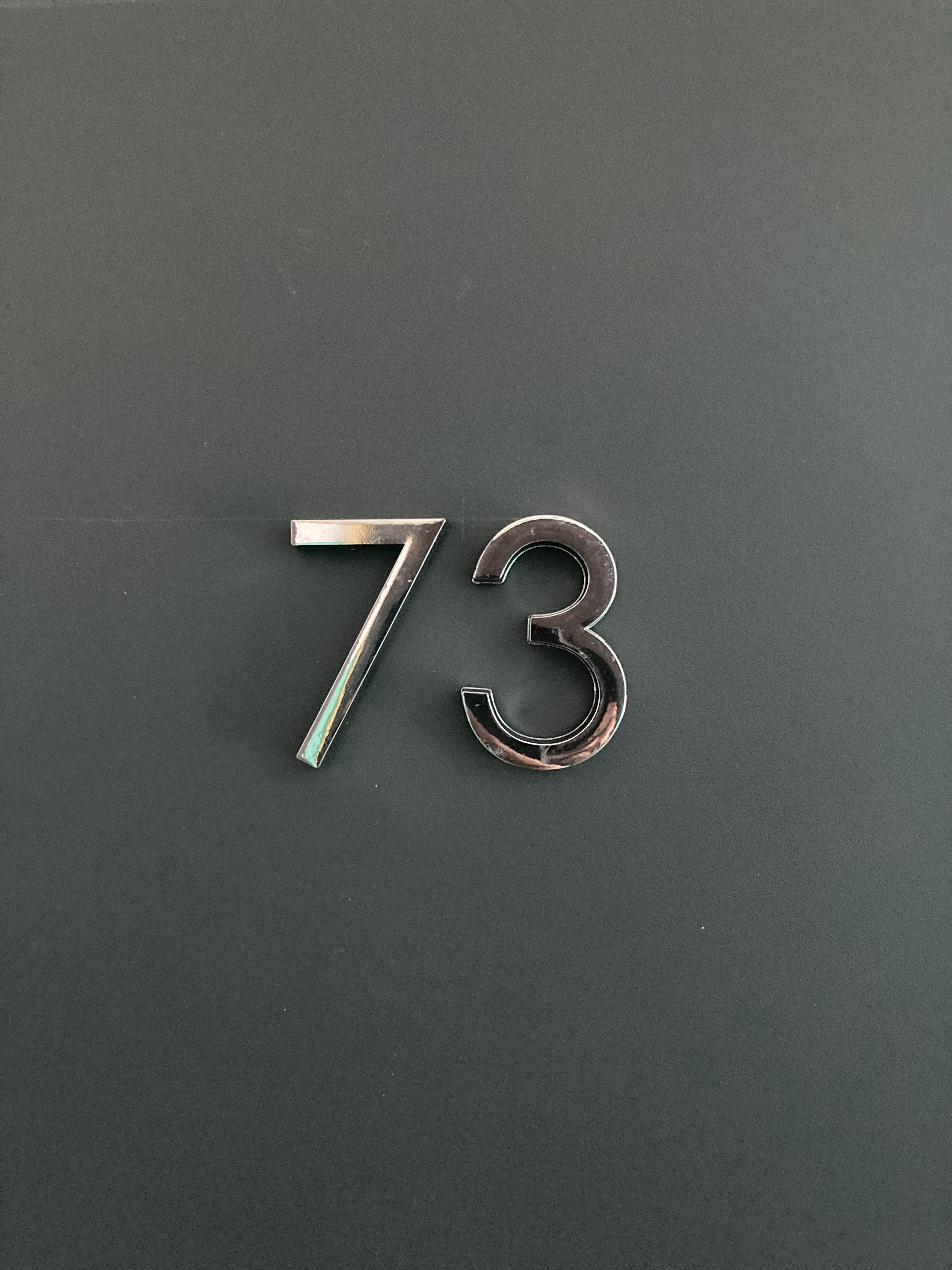 069·公寓·斯摩棱斯克丨俄罗斯斯摩棱斯克-20