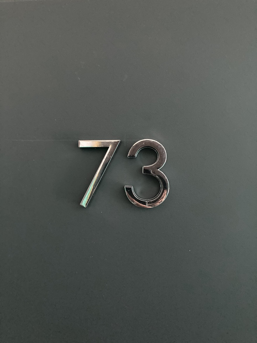 069·公寓·斯摩棱斯克丨俄罗斯斯摩棱斯克-20