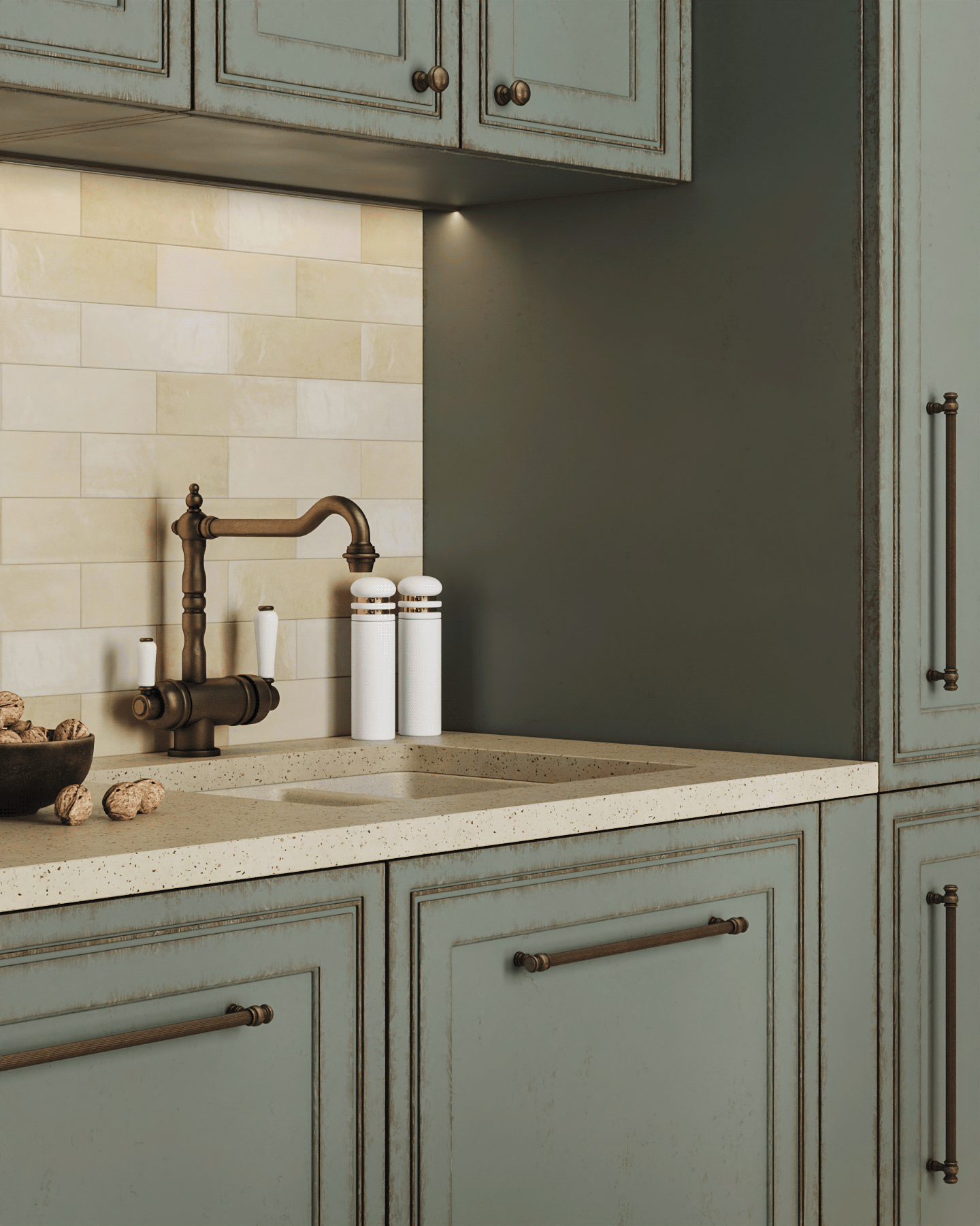 察里津诺 2023-22