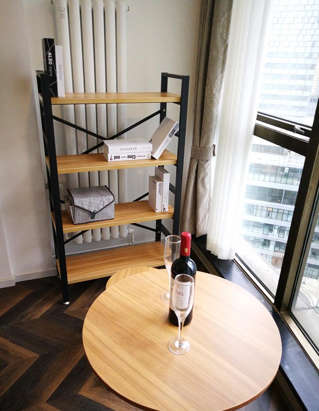 北京国贸小空间大梦想-15