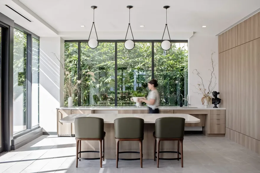 丨美国丨Vida Design-23