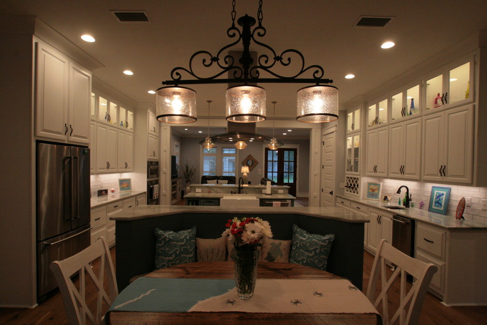 丨美国阿拉巴马-27