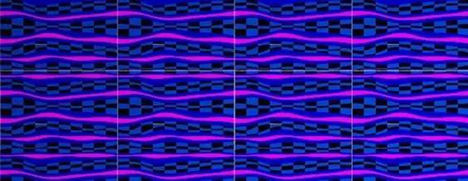 打造一场星空之旅——Hustle Bistro汉瑟餐吧-27