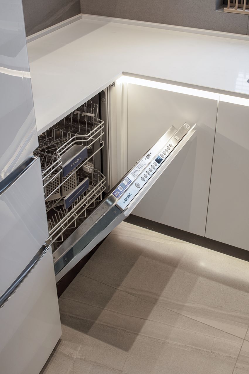 《简·白》纯净空间,释放压力-43