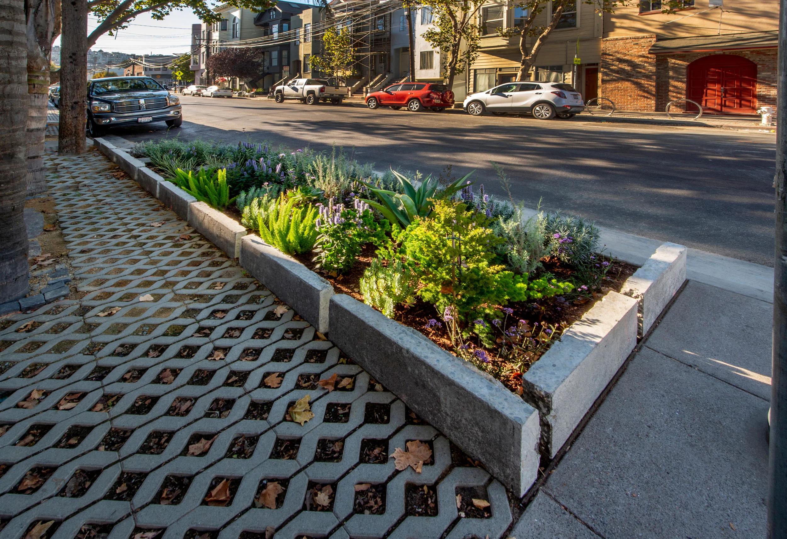 丨美国丨Fletcher Studio-17