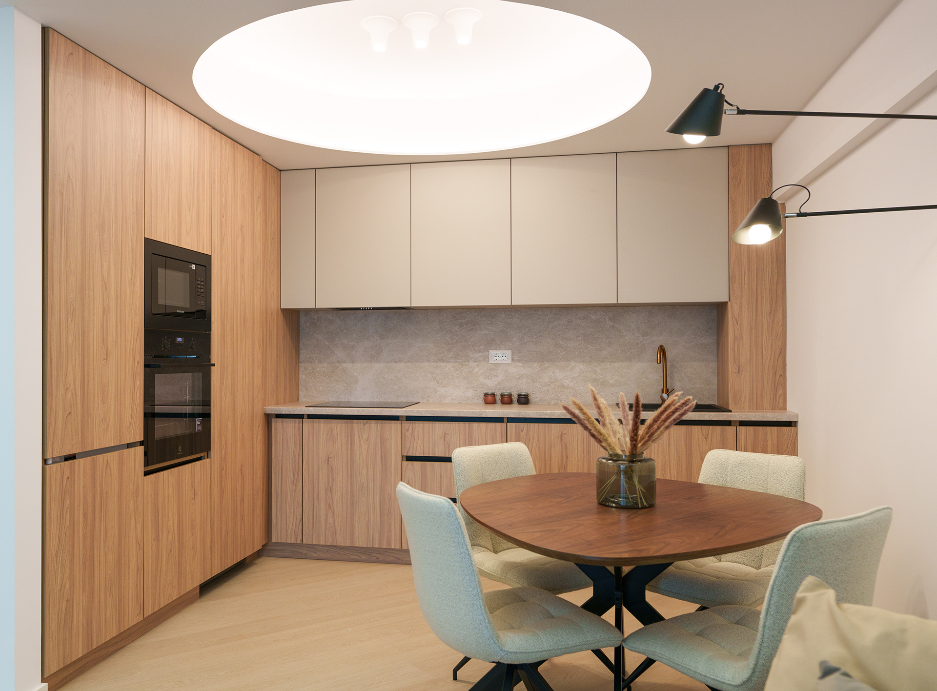 房地产摄影项目-15