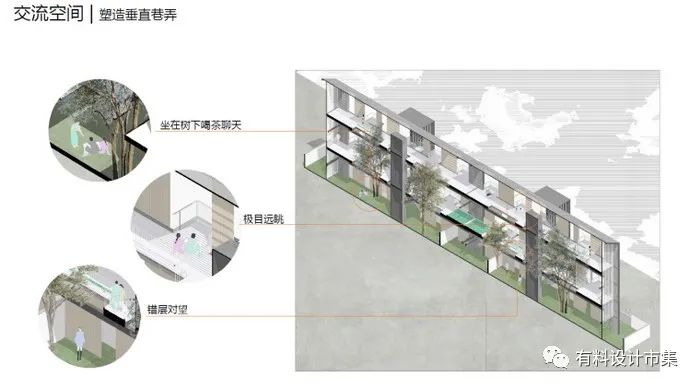 解锁墅质住区中的臻质生活-43