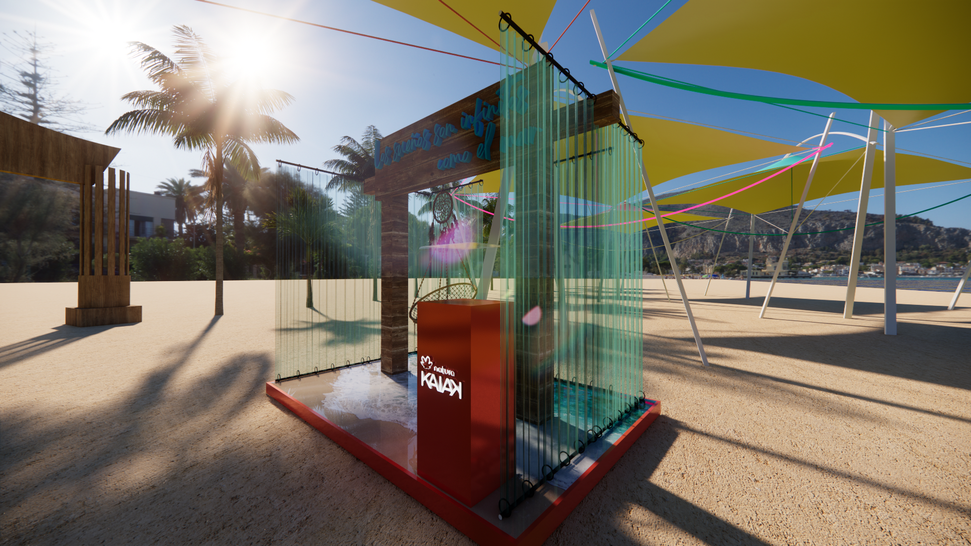 PROYECTO NATURA EKOS-6