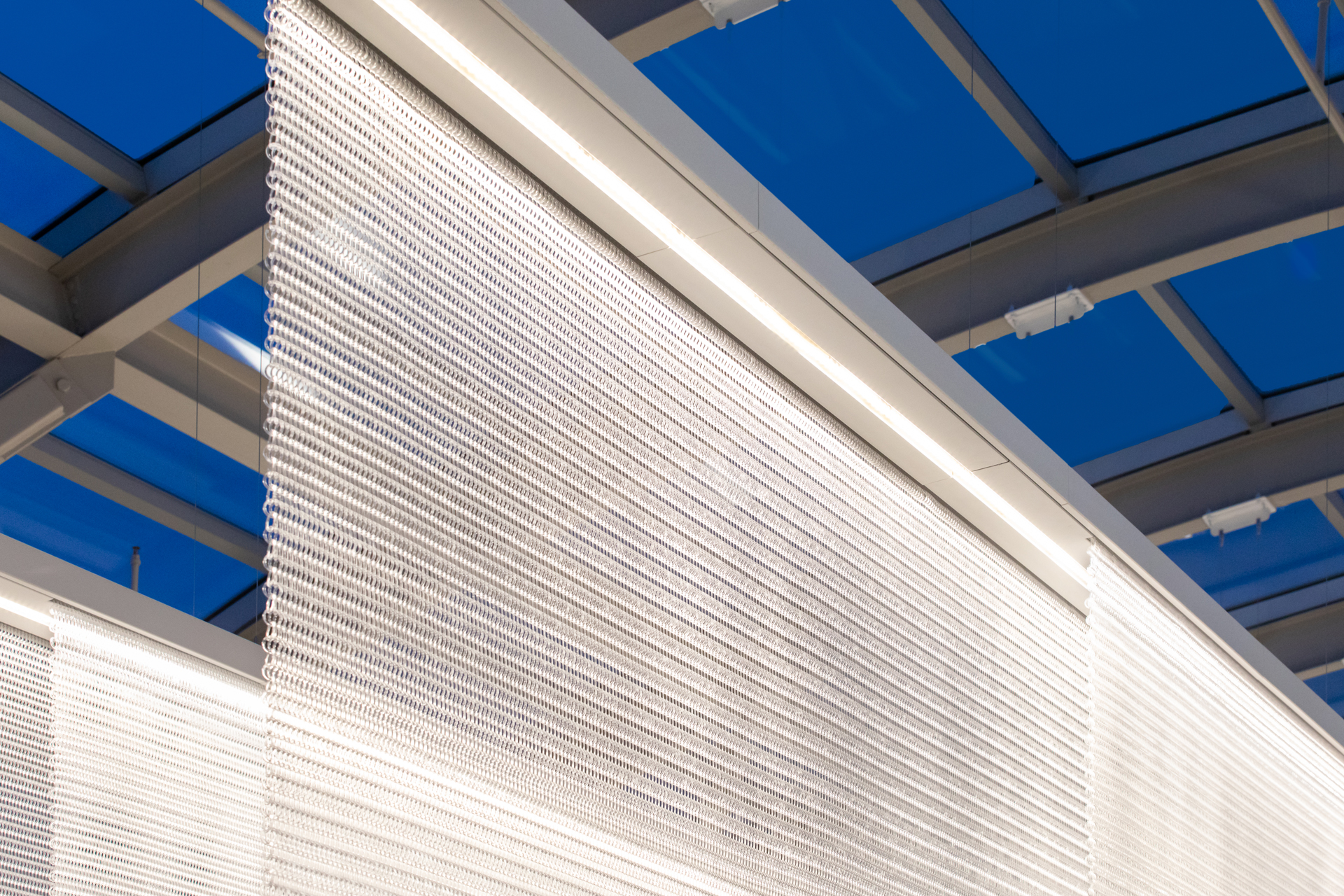 GARDAWORLD HEADQUARTERS | Eventscape-2