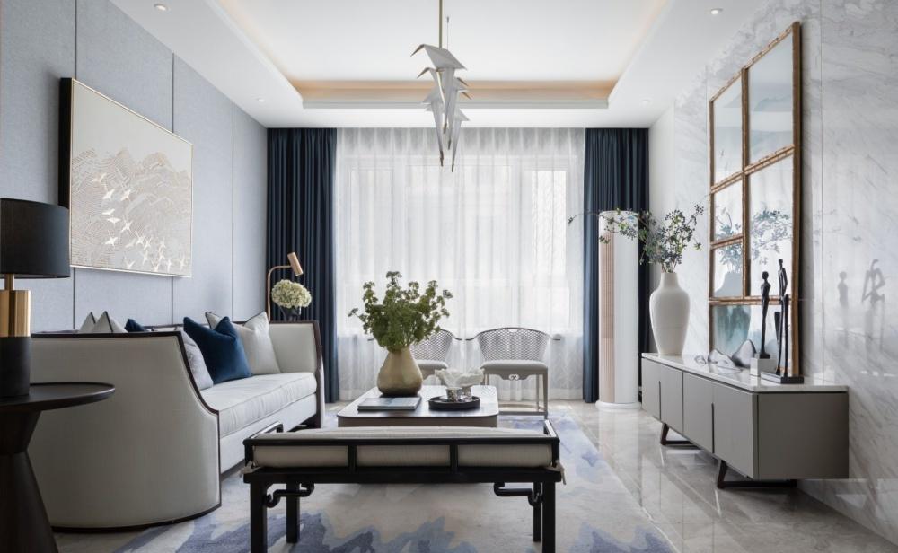 玲珑艺术空间-3