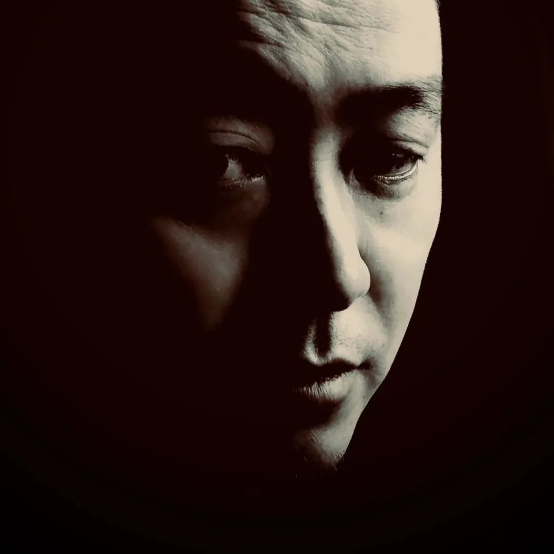 郫都 U2 Hotel | 无人智慧型精品酒店,品质至上-56