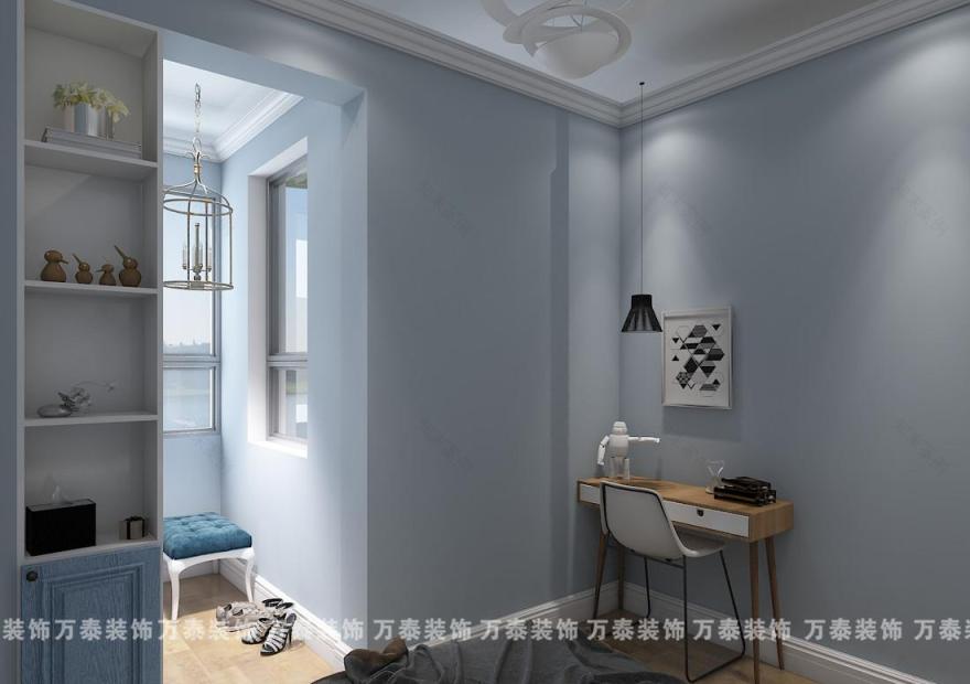 德州万滩一号-20