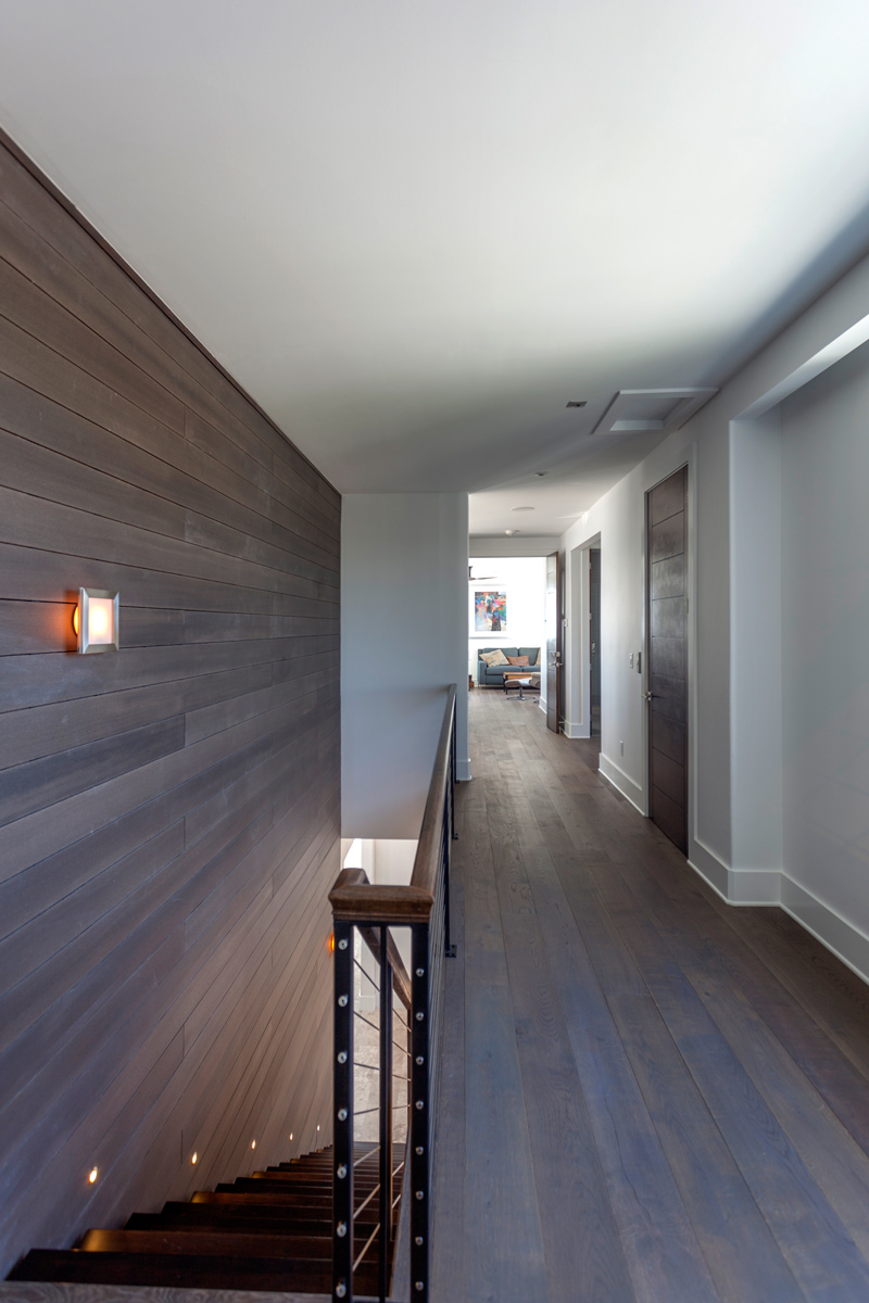 大西洋边的沙丘之家-6