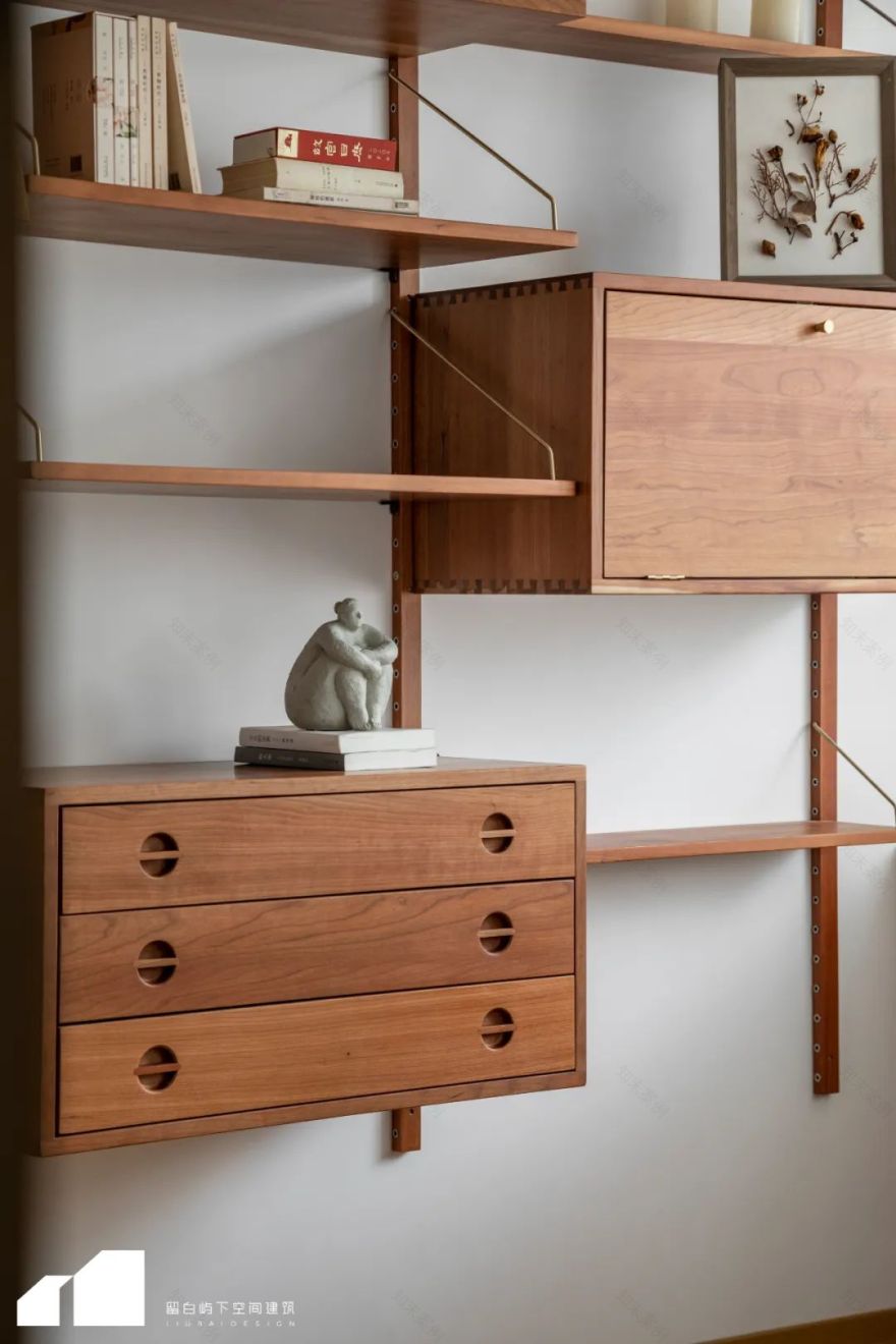 浮光丨留白设计-29