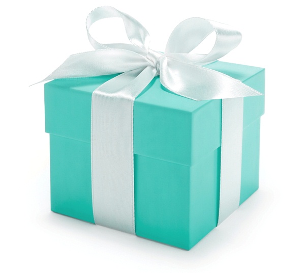 Tiffany & Co., na Cidade Proibida - Tempo da Delicadeza-4