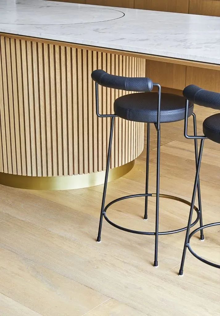 现代优雅家居,时尚品味尽显-12