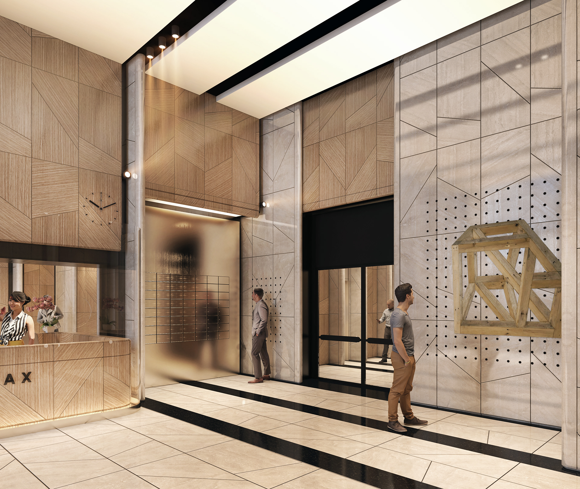 柏林优势丨德国柏林丨Autoban | Partner-6